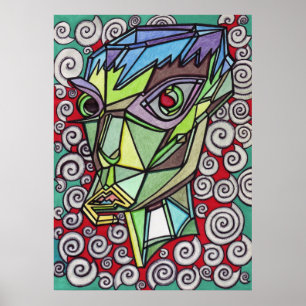 Poster Individu   [copie]