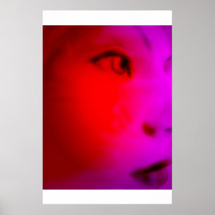 Poster Infection