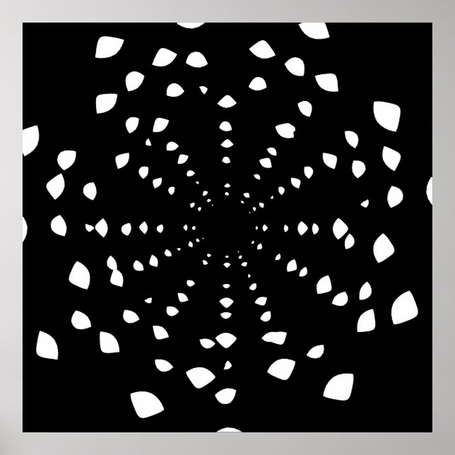 Poster infinito 52411 (Devant)