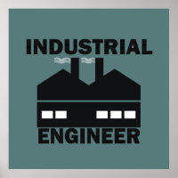 ingénieur industriel