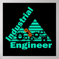 Ingénieur industriel