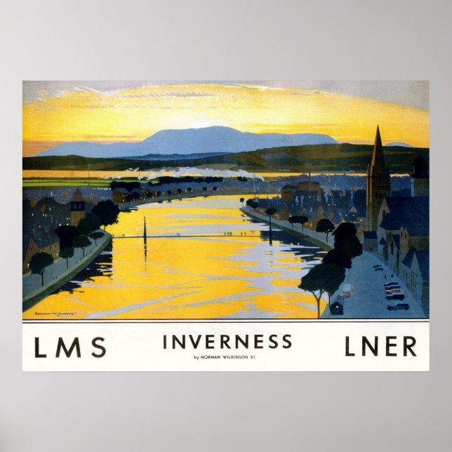 POSTER INGOUVERNANCE (Devant)