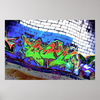 Poster Ink2 incorrect