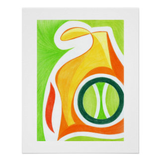 Poster Innocence