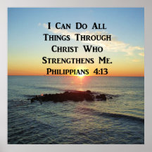 INSPIRANT LES PHILIPPIENS 4:13 LEVER