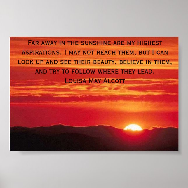 Poster Inspiration (Devant)