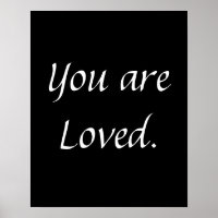 Inspiration Encouragement Dorm Girl College School