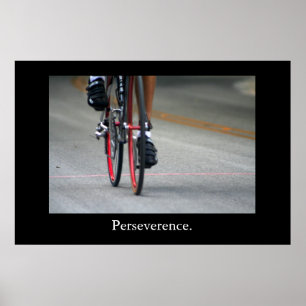 Poster Inspirationnel