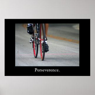 Poster Inspirationnel