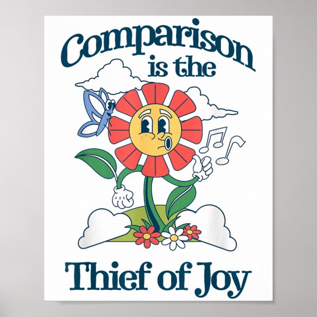 Poster Insrational And Motivation Quotes Insrational Quot (Devant)