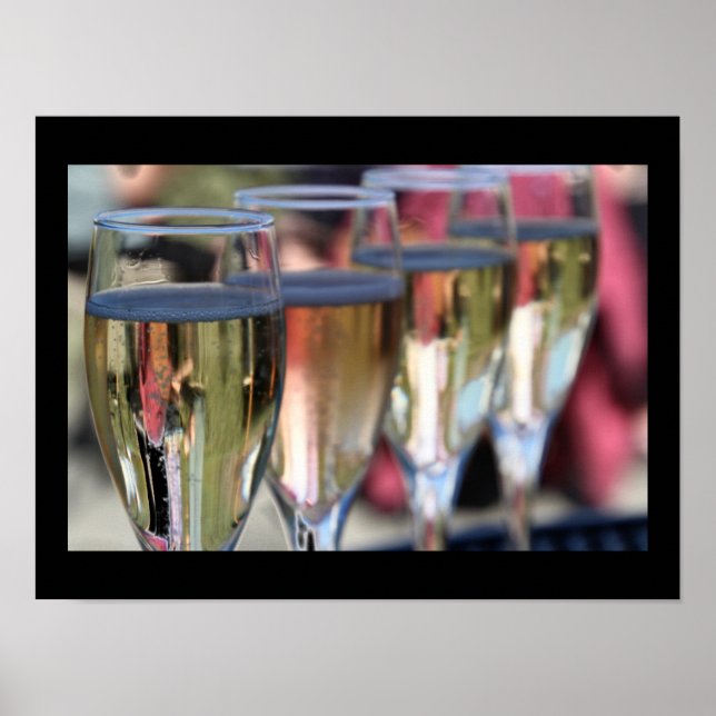 Poster instantané+téléchargement (Devant)