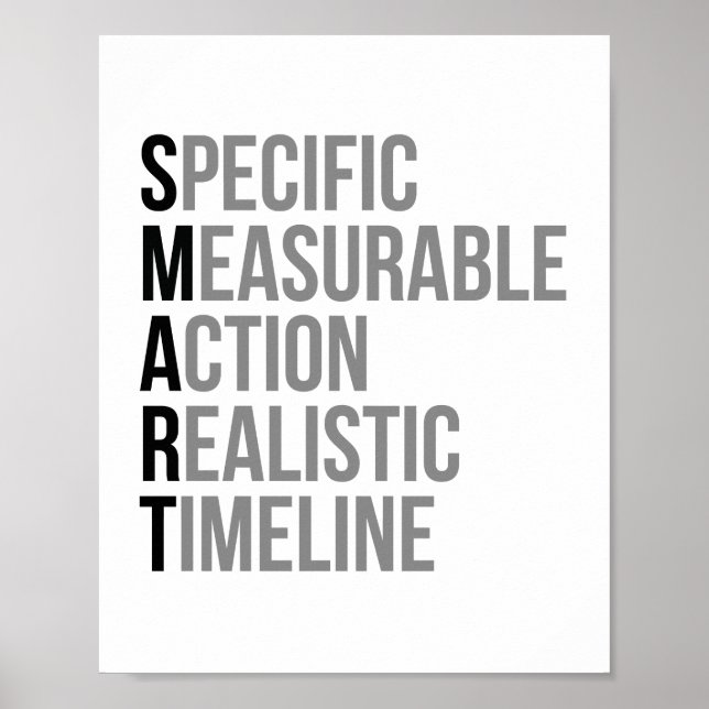 Poster intelligent (Devant)