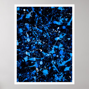 Poster Intemporel
