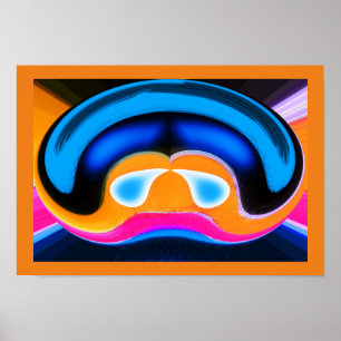 Poster Interface