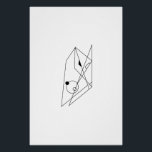 Poster - Intersect<br><div class="desc">We intersect each other in this thing called life,  every encounter adds something within us,  whether good or bad.</div>