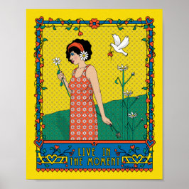 Poster InThe Moment_B_8x10