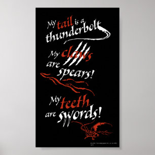 Poster Intro SMAUG™