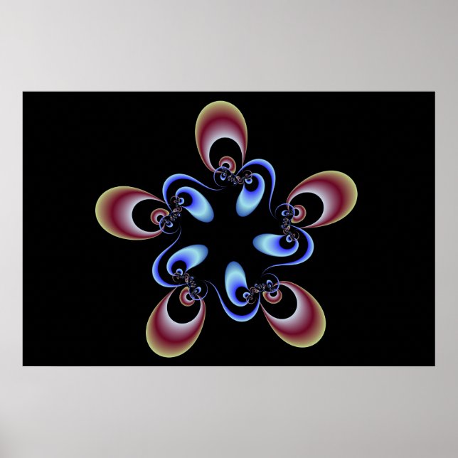 Poster Introduction (Devant)