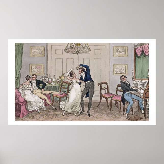 Poster Introduction : Les moments gais de la logique, Jer (Devant)