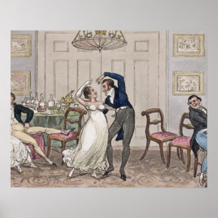 Poster Introduction : Les moments gais de la logique, Jer