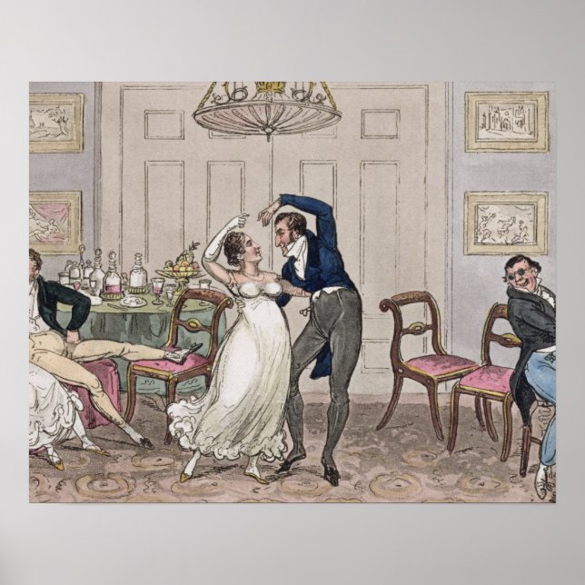 Poster Introduction : Les moments gais de la logique, Jer (Devant)