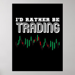 Poster Investisseur Je Préférerais Échanger