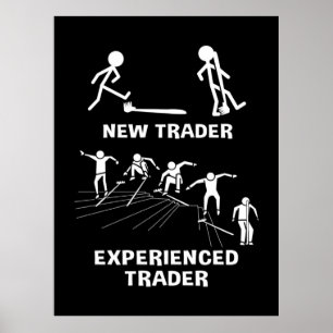 Poster Investor Experienced Trader
