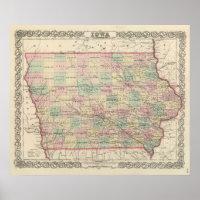 Iowa 2