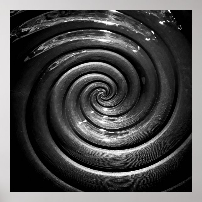 Poster ipnose (Devant)