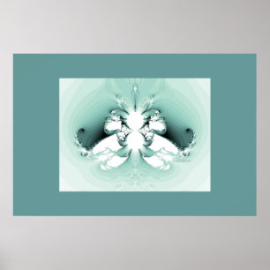 POSTER :: IRISIO ::