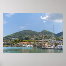 Ischia. #4