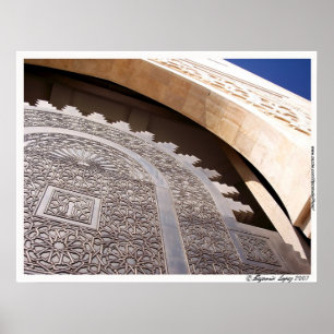 Poster Islam 05