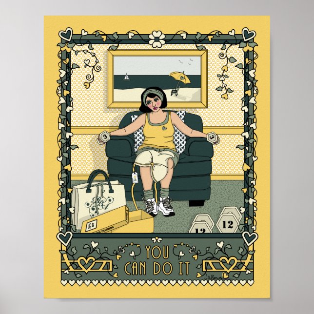 Poster It_C_8x10 (Devant)