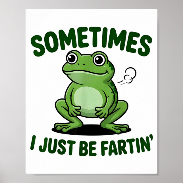 Poster It’s Not Hoarding If It’s Lumber Carpenter Joke Te (Devant)