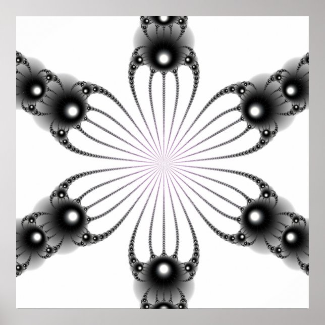 Poster Itti 3 (Devant)