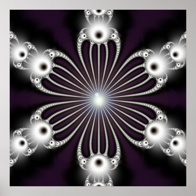 Poster Itti 5 (Devant)