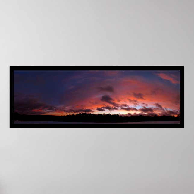 Poster J'ai encore rêvé (Devant)