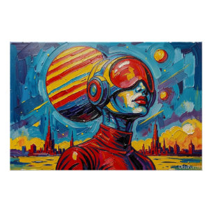 POSTER J'AI VU LE FUTUR-7