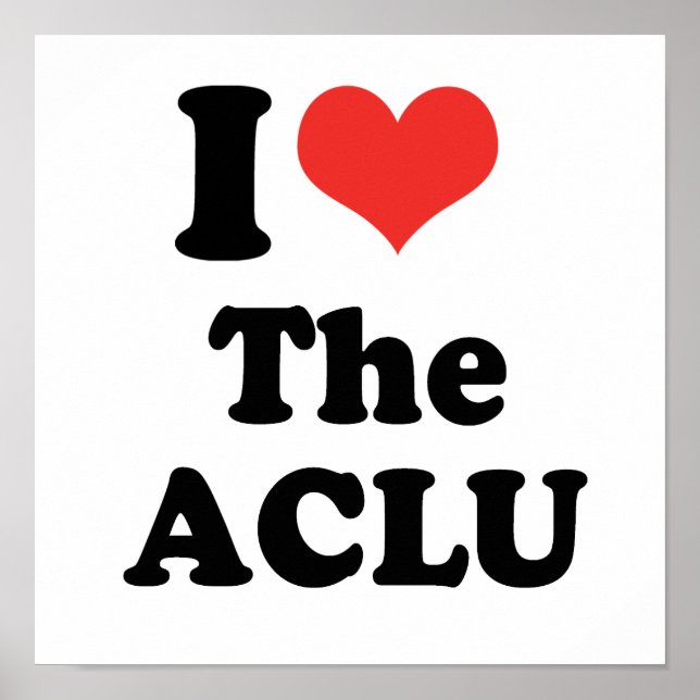 Poster J'AIME L'ACLU - .png (Devant)