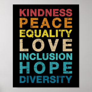 Poster J'aime mon fils transgenre Gay pride LGBT Drapeau 
