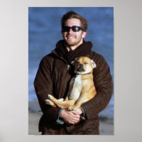 Jake Gyllenhaal dawggg pt 2