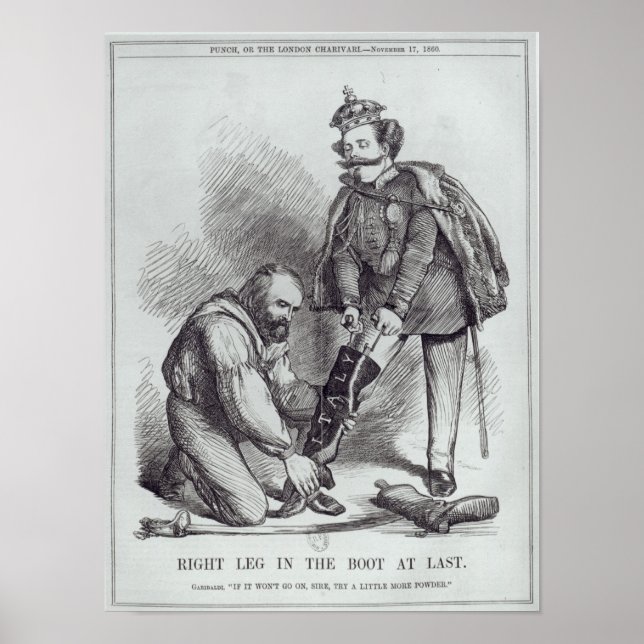 Poster Jambe droite au démarrage à Dernier' (Devant)