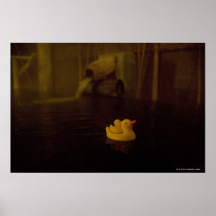 Poster Japon