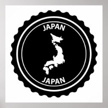 Japon