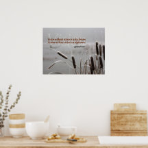 Japon Proverbe Inspiration Citation Action Vision