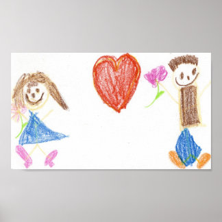 Poster Jayla K Hansen