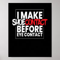 Je fais Shoecontact Basket chaussures Baskets