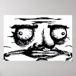 Poster Je Gusta