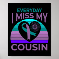 Je Manque Mon Coeur Cousin Tournesol Sensibilisati