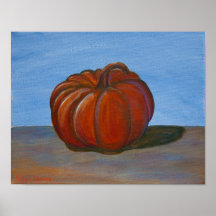 Je N'Ai Que Des Pies Pour Vous